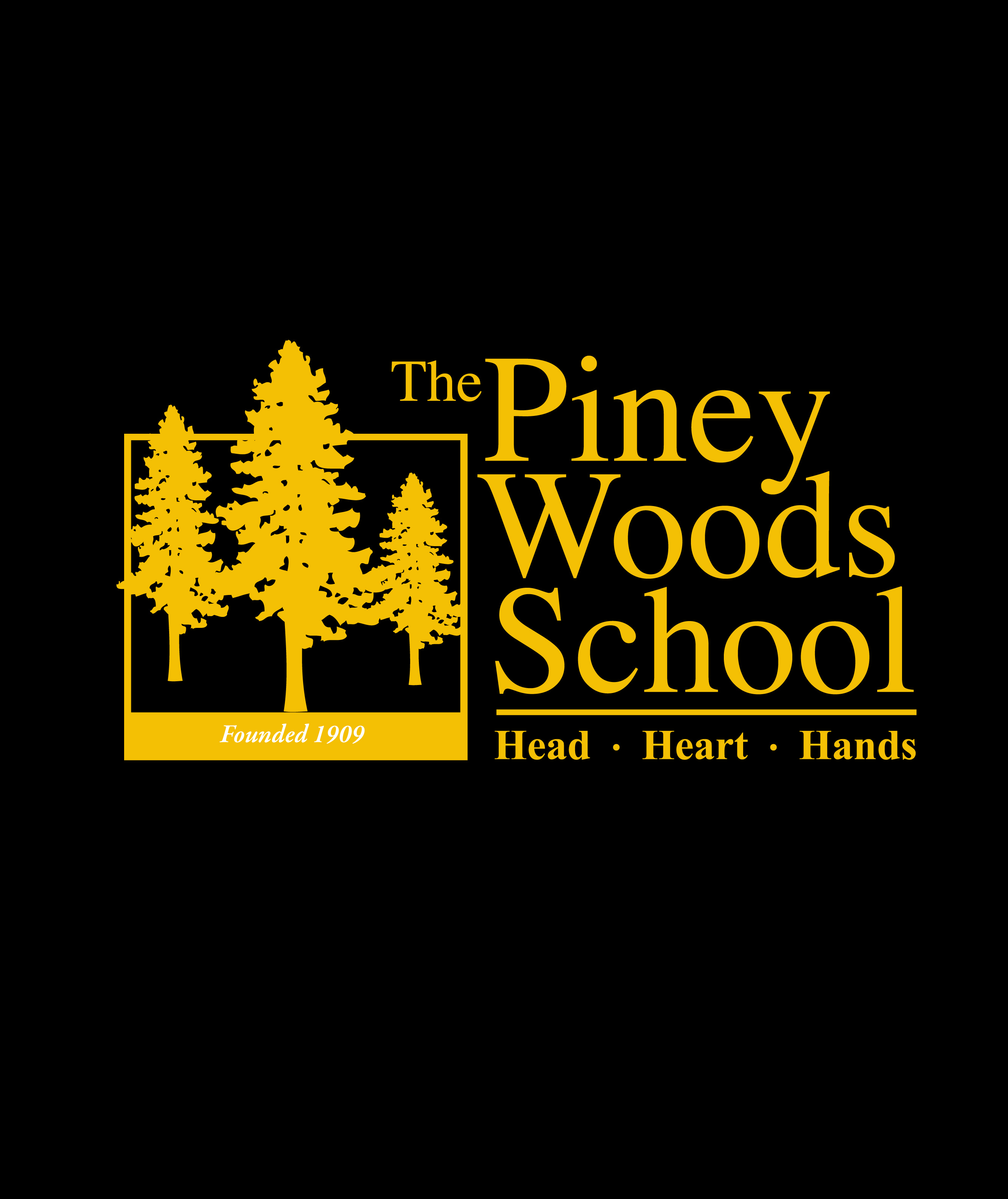 The Piney Woods School